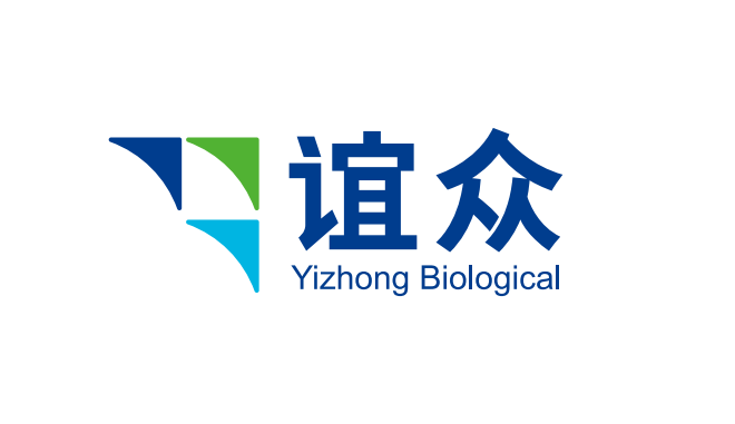 高科技制藥行業(yè)LOGO|醫(yī)藥公司vi設(shè)計包裝設(shè)計&上海誼眾藥業(yè)品牌設(shè)計